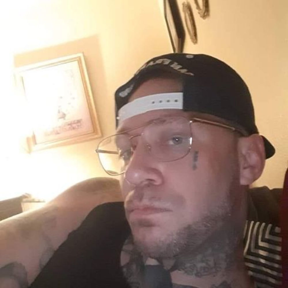 Meet your Posher, Von